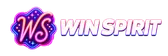 Win Spirit Casino